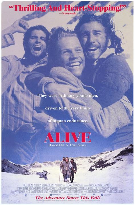 alive streaming vostfr|alive 1993 full movie 123movies.